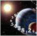 Indian Numerology